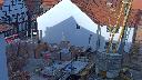 cam1_2023-04-11_18-21.jpg
