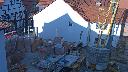 cam1_2023-04-11_18-26.jpg