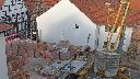 cam1_2023-04-11_18-31.jpg
