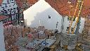 cam1_2023-04-11_18-41.jpg