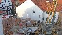 cam1_2023-04-11_18-46.jpg