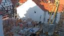 cam1_2023-04-11_18-51.jpg