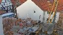 cam1_2023-04-11_18-56.jpg