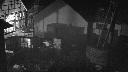 cam1_2023-04-12_05-00.jpg