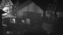 cam1_2023-04-12_05-05.jpg