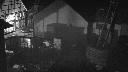 cam1_2023-04-12_05-30.jpg
