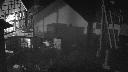 cam1_2023-04-12_05-35.jpg