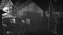 cam1_2023-04-12_05-40.jpg