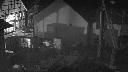 cam1_2023-04-12_05-50.jpg