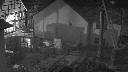 cam1_2023-04-12_05-55.jpg