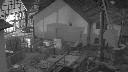 cam1_2023-04-12_06-00.jpg