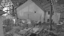 cam1_2023-04-12_06-05.jpg