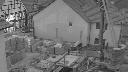 cam1_2023-04-12_06-10.jpg