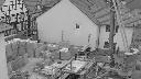 cam1_2023-04-12_06-25.jpg
