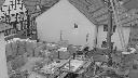 cam1_2023-04-12_06-30.jpg