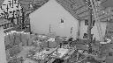 cam1_2023-04-12_06-35.jpg