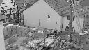 cam1_2023-04-12_06-40.jpg
