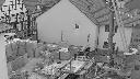 cam1_2023-04-12_06-45.jpg