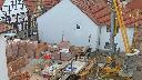 cam1_2023-04-12_06-55.jpg