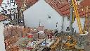 cam1_2023-04-12_07-10.jpg