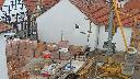cam1_2023-04-12_07-25.jpg