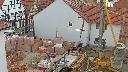 cam1_2023-04-12_07-35.jpg
