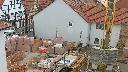 cam1_2023-04-12_07-45.jpg