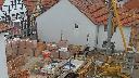 cam1_2023-04-12_07-50.jpg