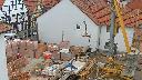 cam1_2023-04-12_07-55.jpg