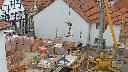 cam1_2023-04-12_08-00.jpg