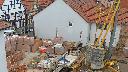 cam1_2023-04-12_08-05.jpg