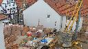 cam1_2023-04-12_08-10.jpg