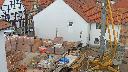 cam1_2023-04-12_08-15.jpg