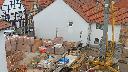 cam1_2023-04-12_08-20.jpg