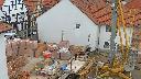 cam1_2023-04-12_08-25.jpg