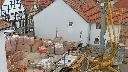 cam1_2023-04-12_08-40.jpg