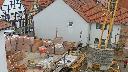 cam1_2023-04-12_08-50.jpg