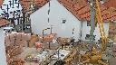 cam1_2023-04-12_09-05.jpg