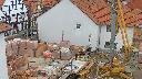 cam1_2023-04-12_09-15.jpg