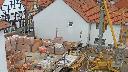 cam1_2023-04-12_09-20.jpg
