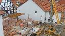 cam1_2023-04-12_09-25.jpg