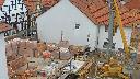 cam1_2023-04-12_09-30.jpg