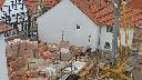 cam1_2023-04-12_09-40.jpg