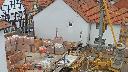 cam1_2023-04-12_09-45.jpg