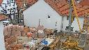 cam1_2023-04-12_09-50.jpg