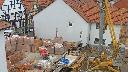 cam1_2023-04-12_09-55.jpg