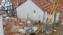cam1_2023-04-12_10-05.jpg
