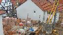 cam1_2023-04-12_10-10.jpg