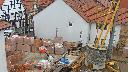 cam1_2023-04-12_10-25.jpg