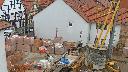 cam1_2023-04-12_10-55.jpg